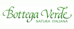 BOTTEGA VERDE