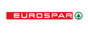 EUROSPAR