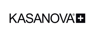 KASANOVA