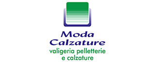 MODA CALZATURE SRL