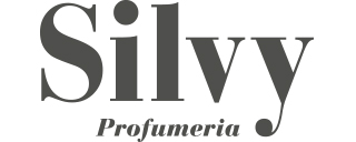 SILVY PROFUMERIA