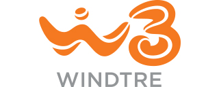 WINDTRE