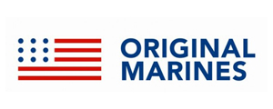 ORIGINAL MARINES