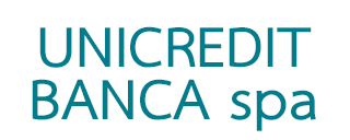 UNICREDIT BANCA SPA